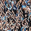 18.10.2014 FC Rot-Weiss Erfurt - Chemnitzer FC  2-0_44